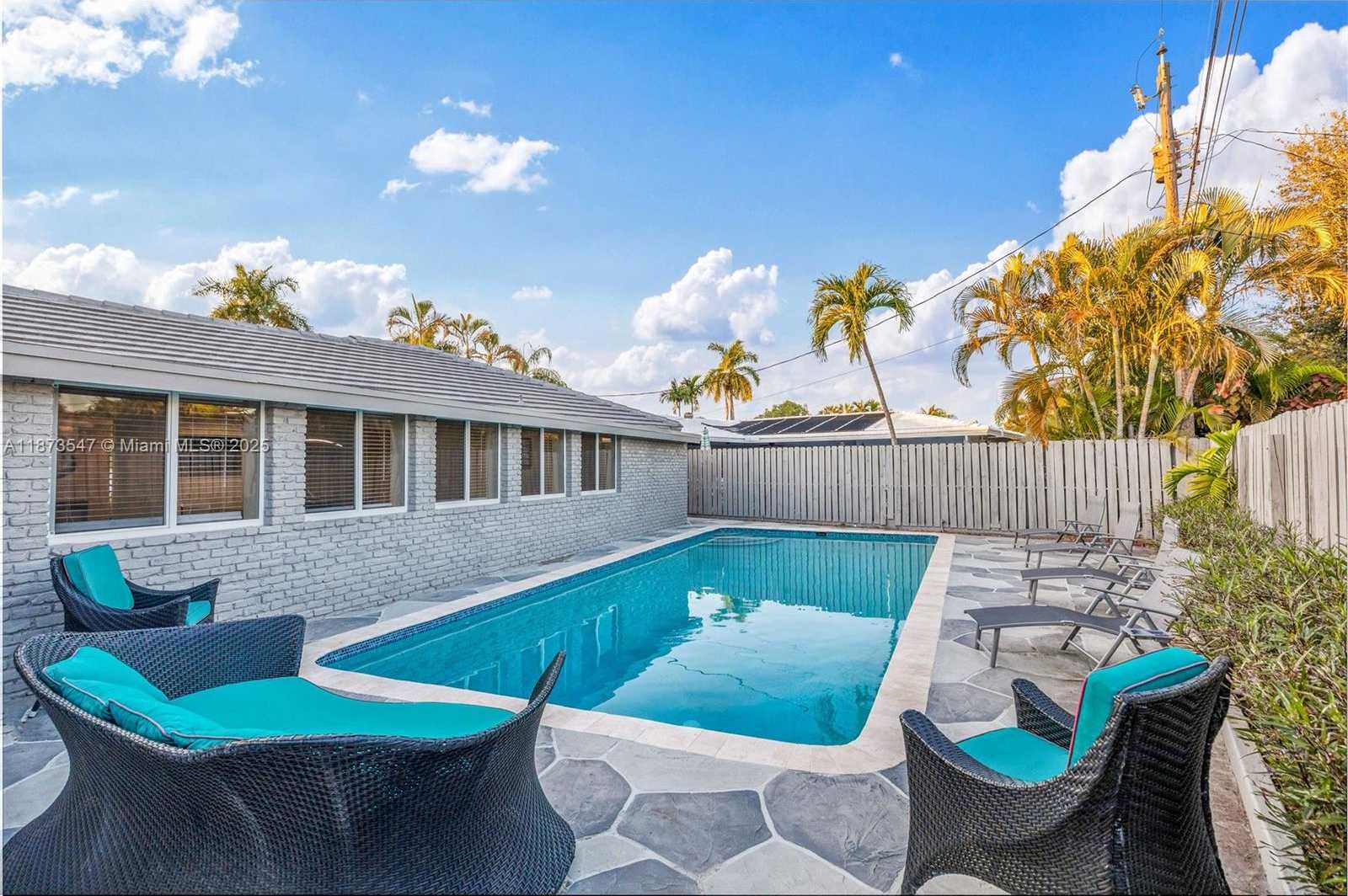 Small Image of 5740 NORTH EAST 19TH AVE, Fort Lauderdale Number 39