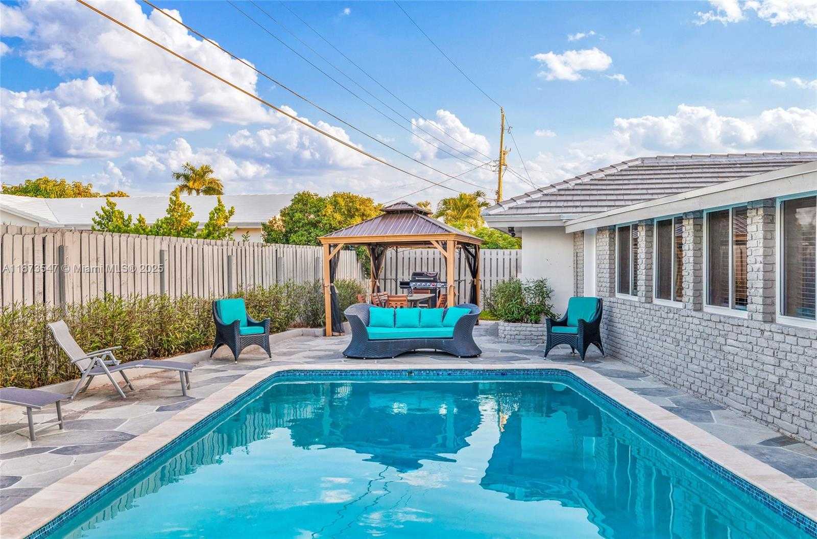 Small Image of 5740 NORTH EAST 19TH AVE, Fort Lauderdale Number 42