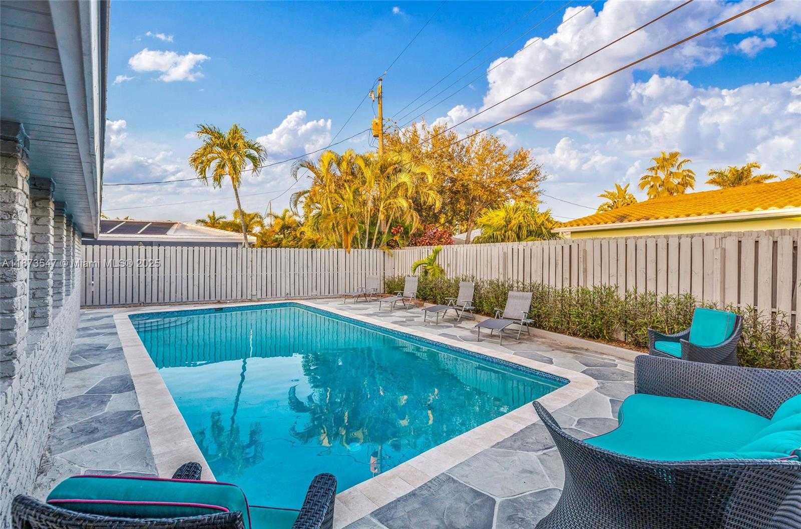 Small Image of 5740 NORTH EAST 19TH AVE, Fort Lauderdale Number 45