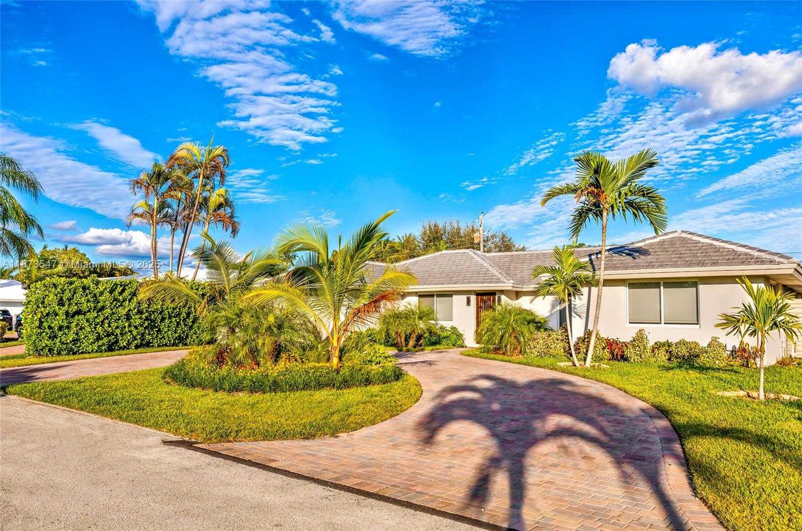 Small Image of 5740 NORTH EAST 19TH AVE, Fort Lauderdale Number 48