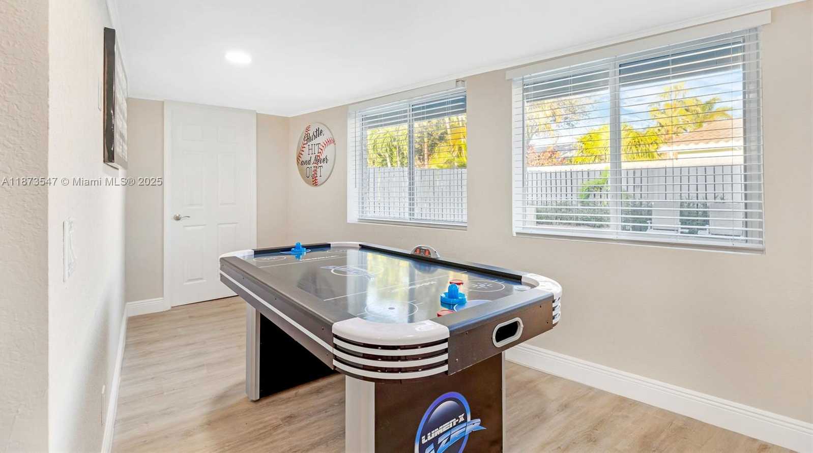 Small Image of 5740 NORTH EAST 19TH AVE, Fort Lauderdale Number 6