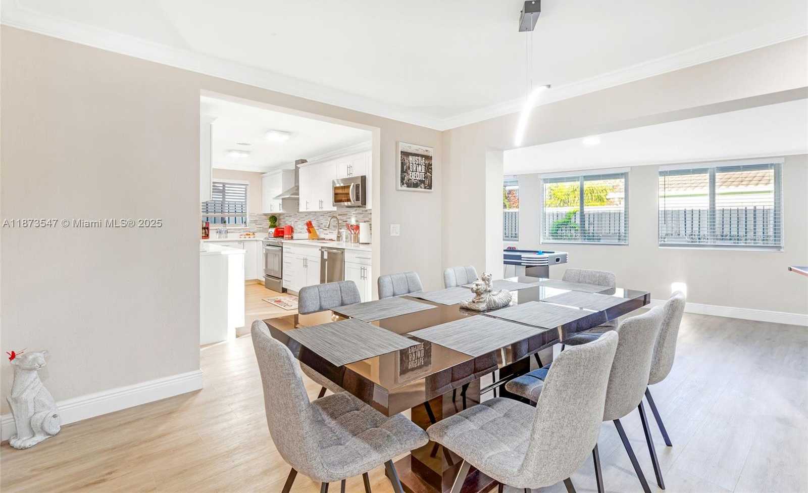 Small Image of 5740 NORTH EAST 19TH AVE, Fort Lauderdale Number 7