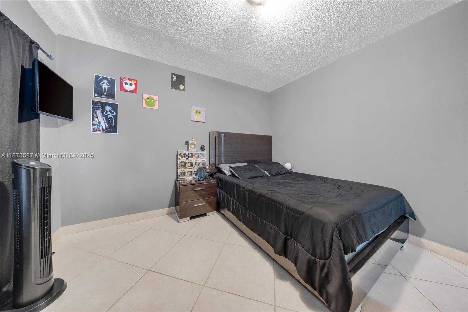 Small Image of 287 NORTH WEST 31ST ST, Miami Number 13