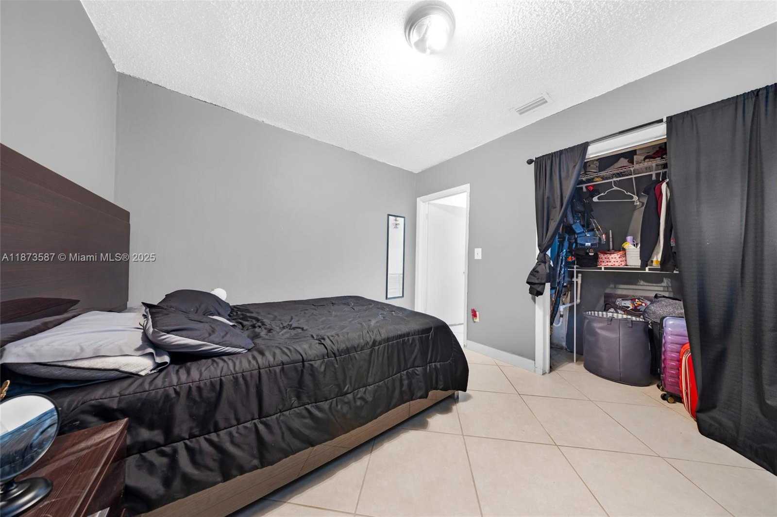 Small Image of 287 NORTH WEST 31ST ST, Miami Number 14