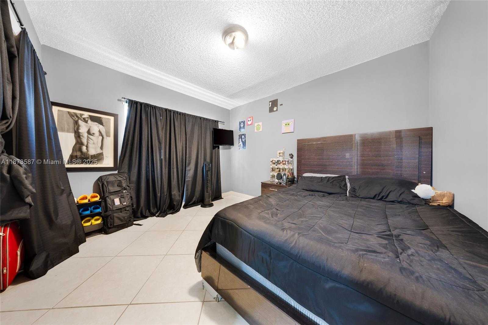 Small Image of 287 NORTH WEST 31ST ST, Miami Number 18