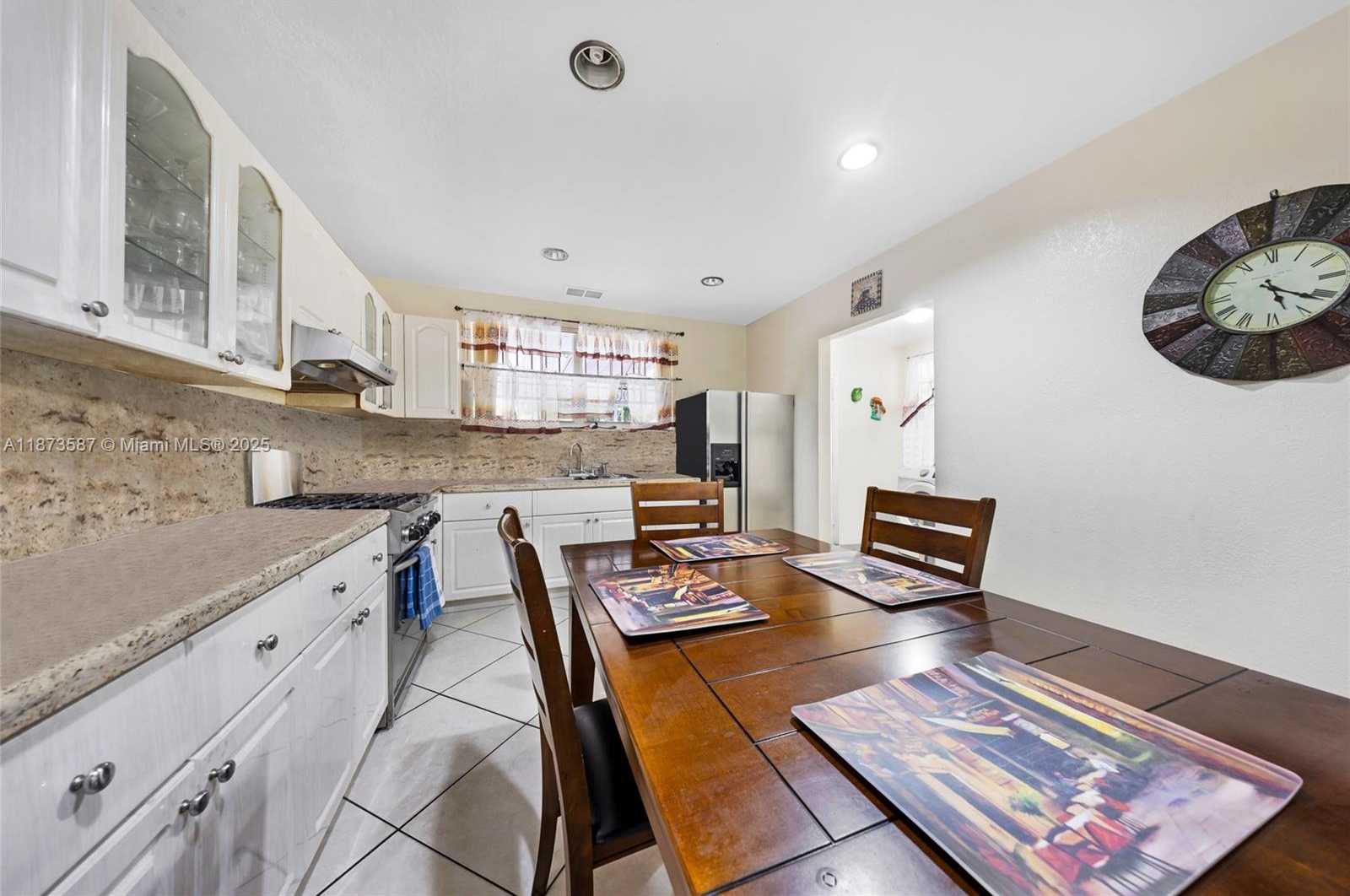 Small Image of 287 NORTH WEST 31ST ST, Miami Number 19