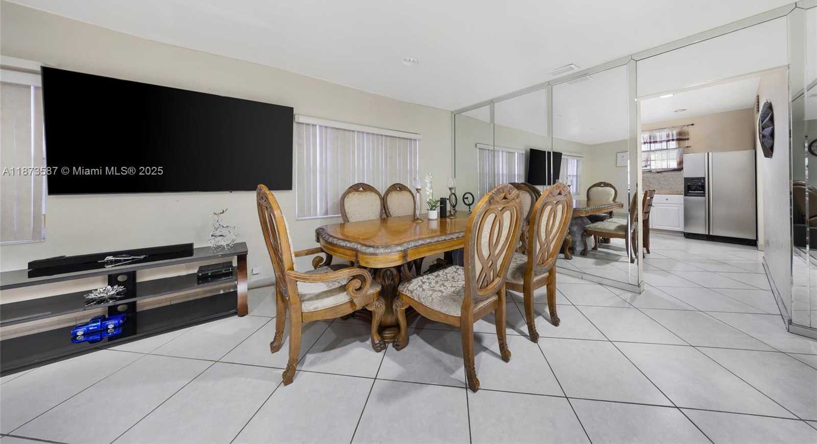 Small Image of 287 NORTH WEST 31ST ST, Miami Number 21