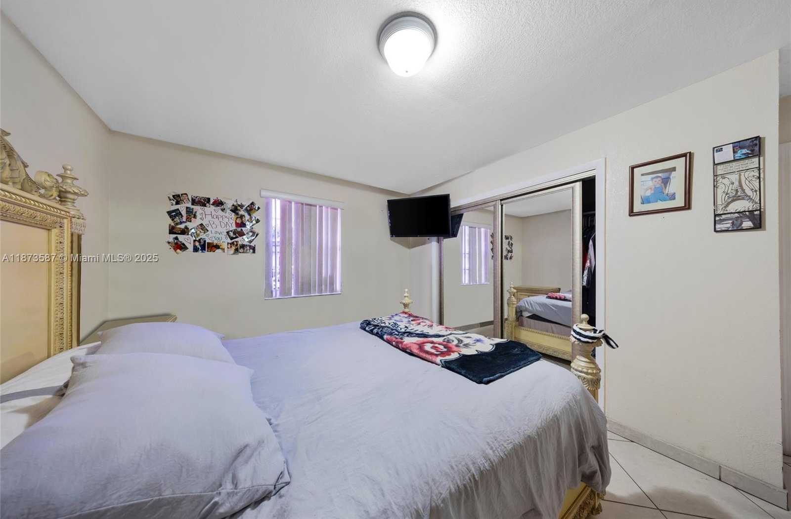 Small Image of 287 NORTH WEST 31ST ST, Miami Number 26