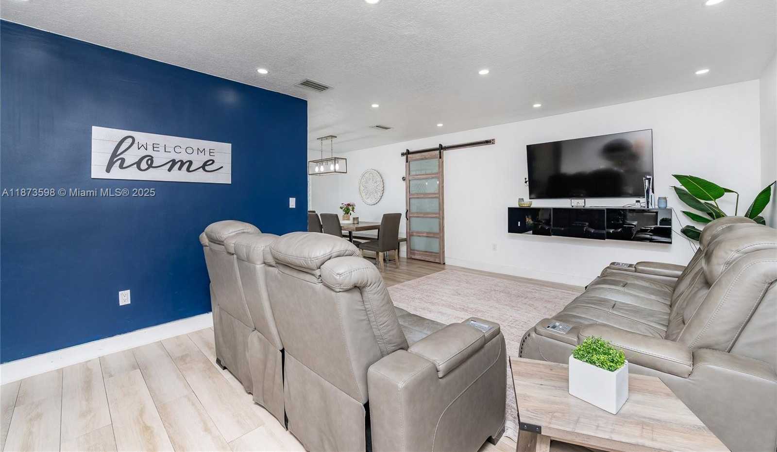 Small Image of 10040 SOUTH WEST 212TH ST, Cutler Bay Number 10