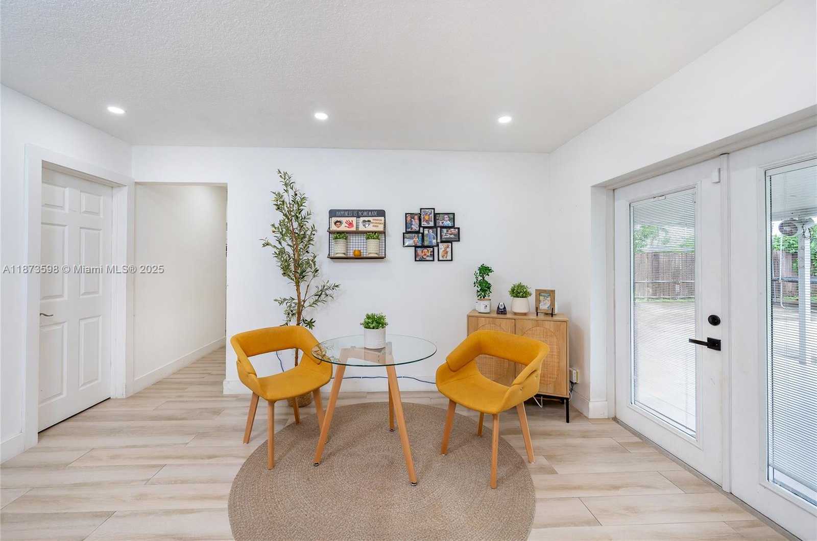 Small Image of 10040 SOUTH WEST 212TH ST, Cutler Bay Number 18