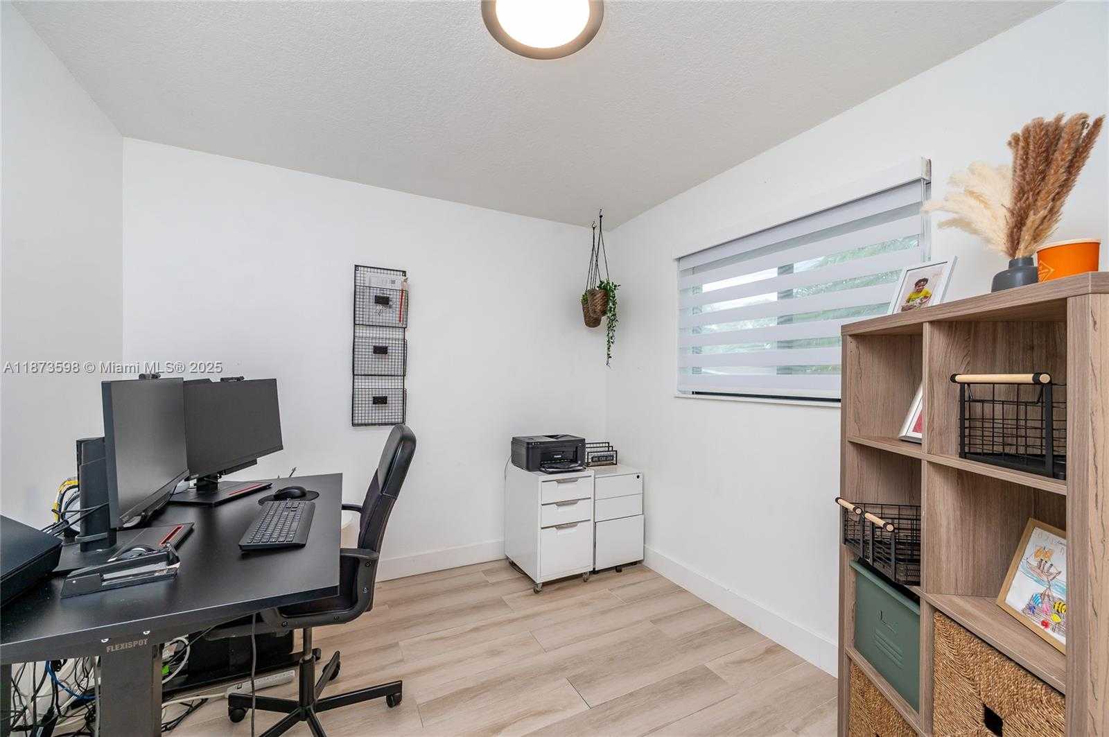 Small Image of 10040 SOUTH WEST 212TH ST, Cutler Bay Number 21