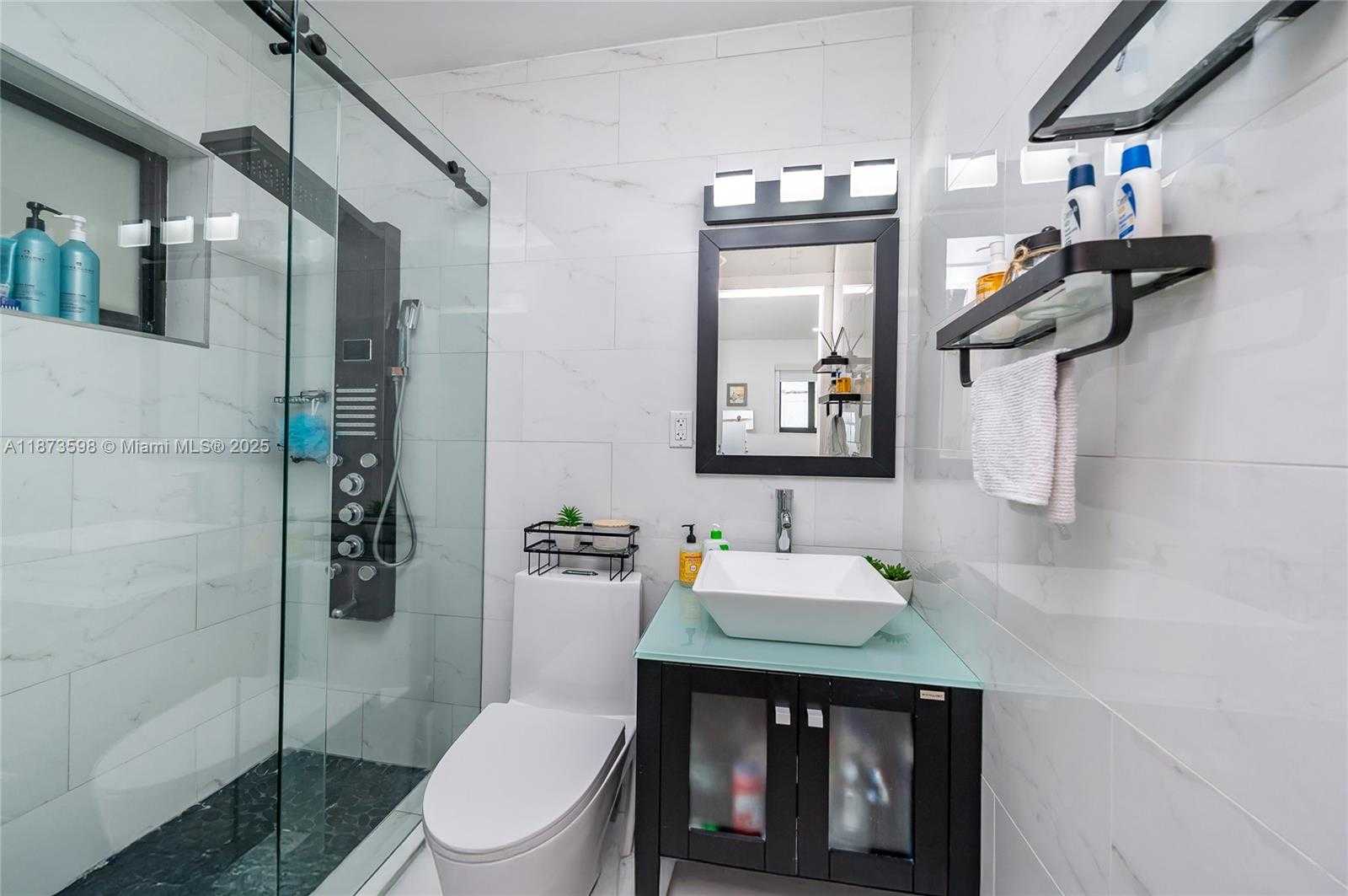 Small Image of 10040 SOUTH WEST 212TH ST, Cutler Bay Number 24