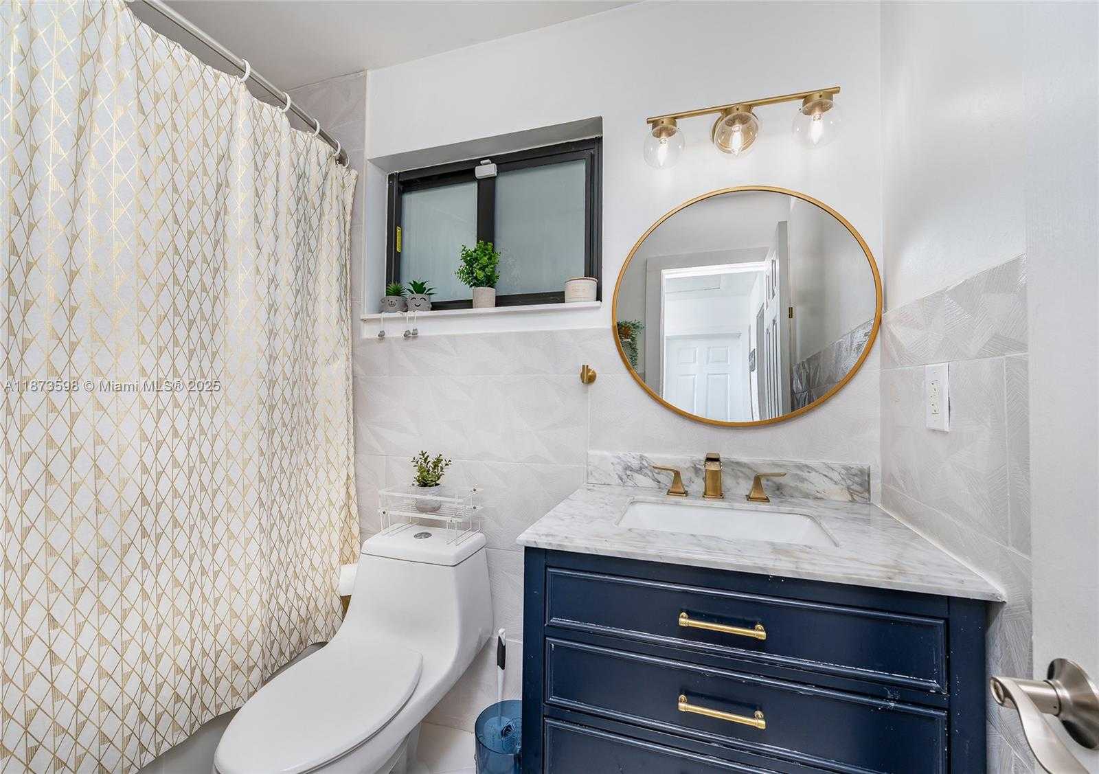 Small Image of 10040 SOUTH WEST 212TH ST, Cutler Bay Number 26
