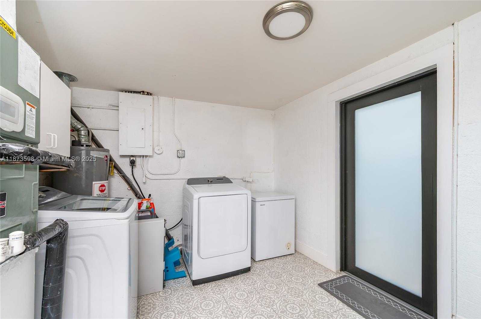 Small Image of 10040 SOUTH WEST 212TH ST, Cutler Bay Number 27
