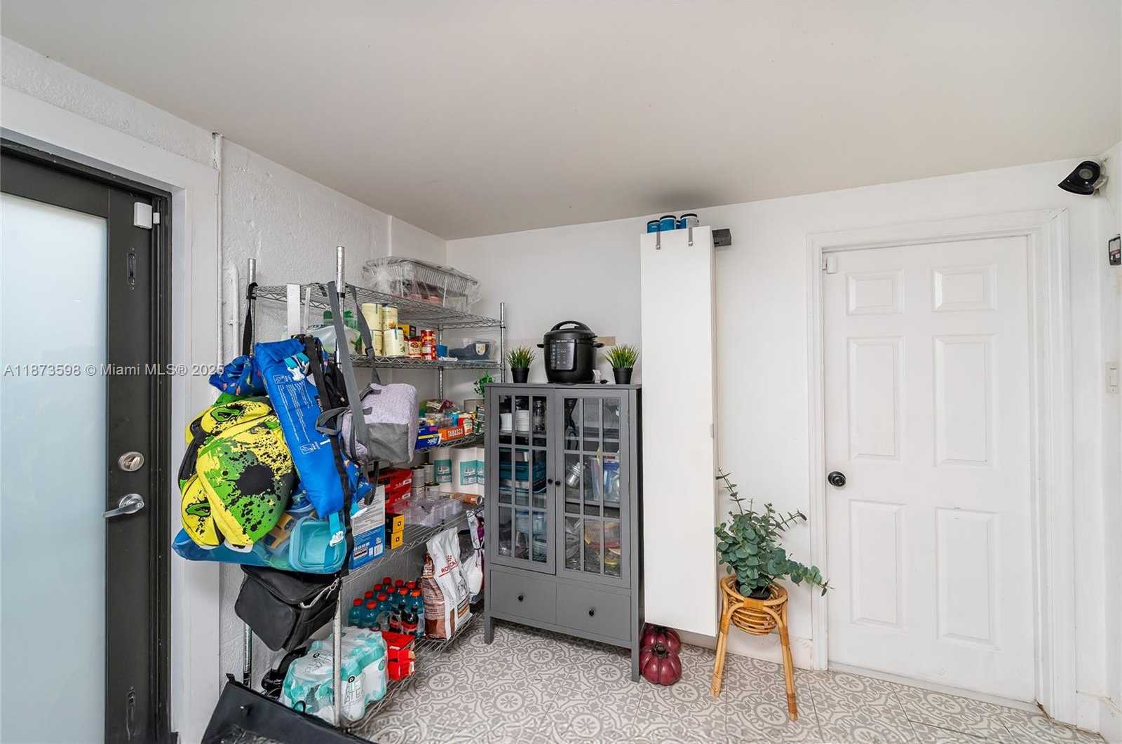 Small Image of 10040 SOUTH WEST 212TH ST, Cutler Bay Number 28