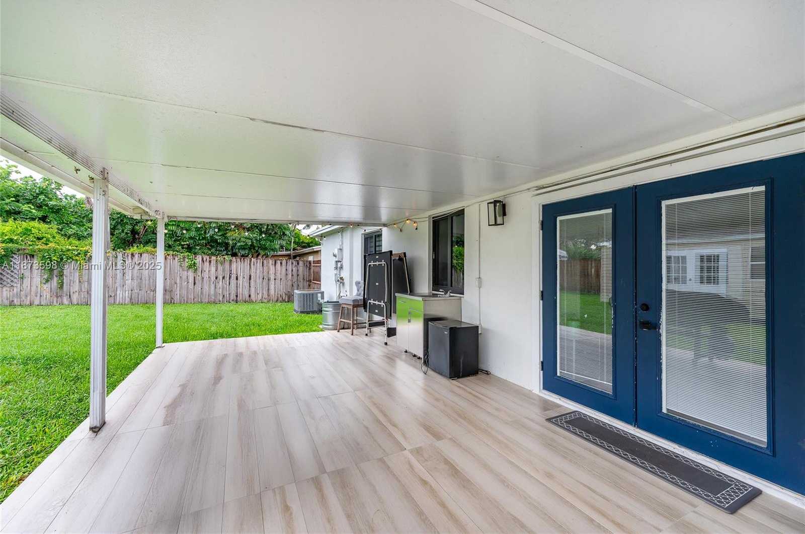 Small Image of 10040 SOUTH WEST 212TH ST, Cutler Bay Number 9