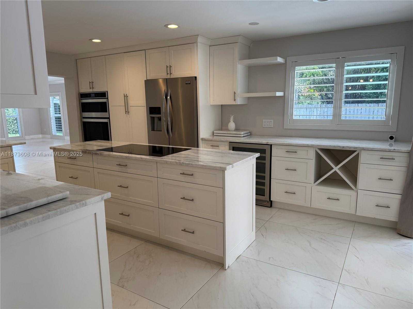 Small Image of 17071 SOUTH WEST 85TH AVE, Palmetto Bay Number 10