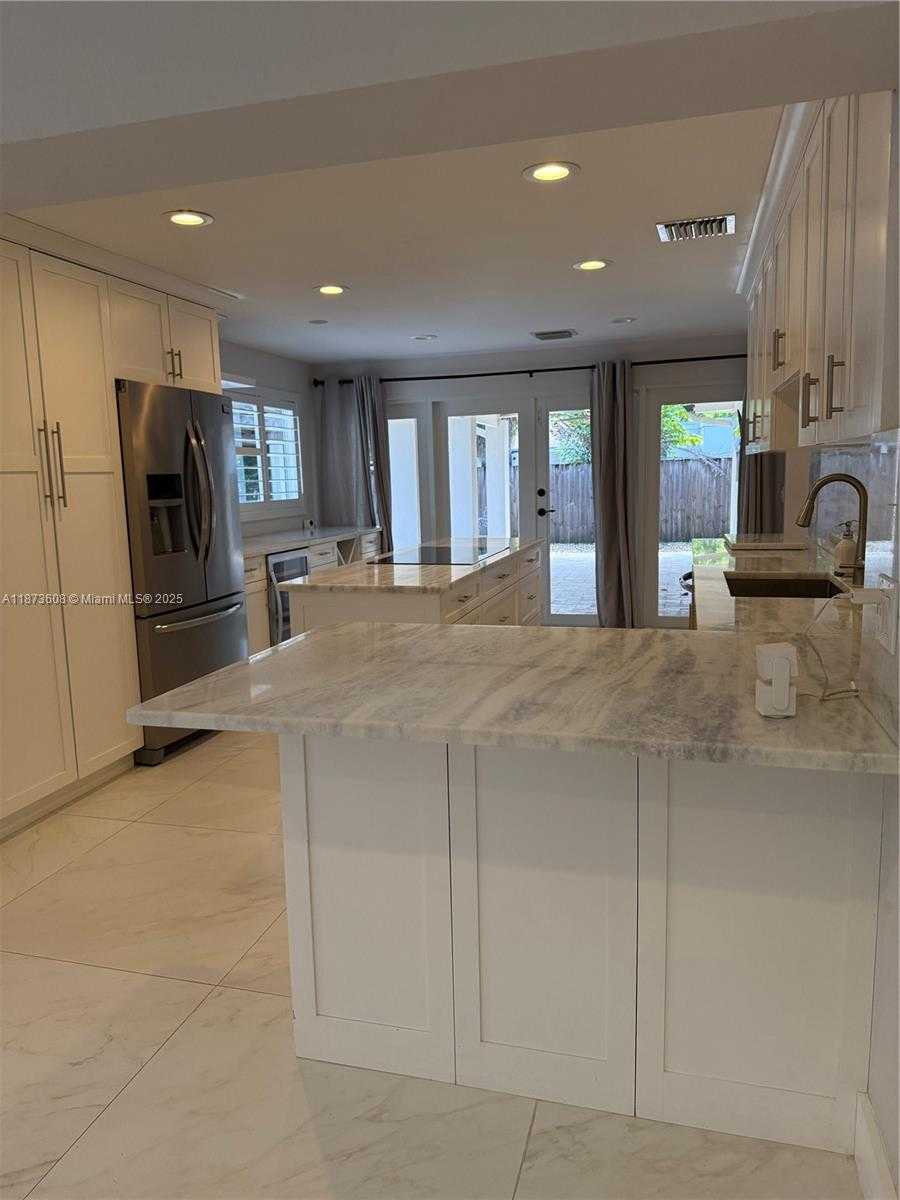 Small Image of 17071 SOUTH WEST 85TH AVE, Palmetto Bay Number 12