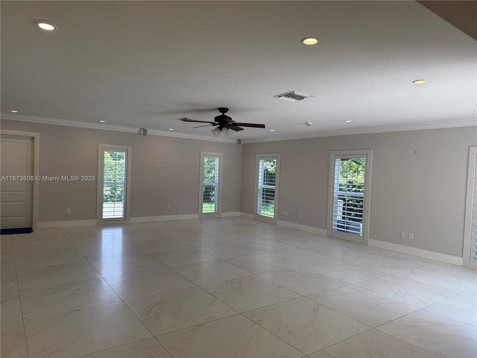 Small Image of 17071 SOUTH WEST 85TH AVE, Palmetto Bay Number 15