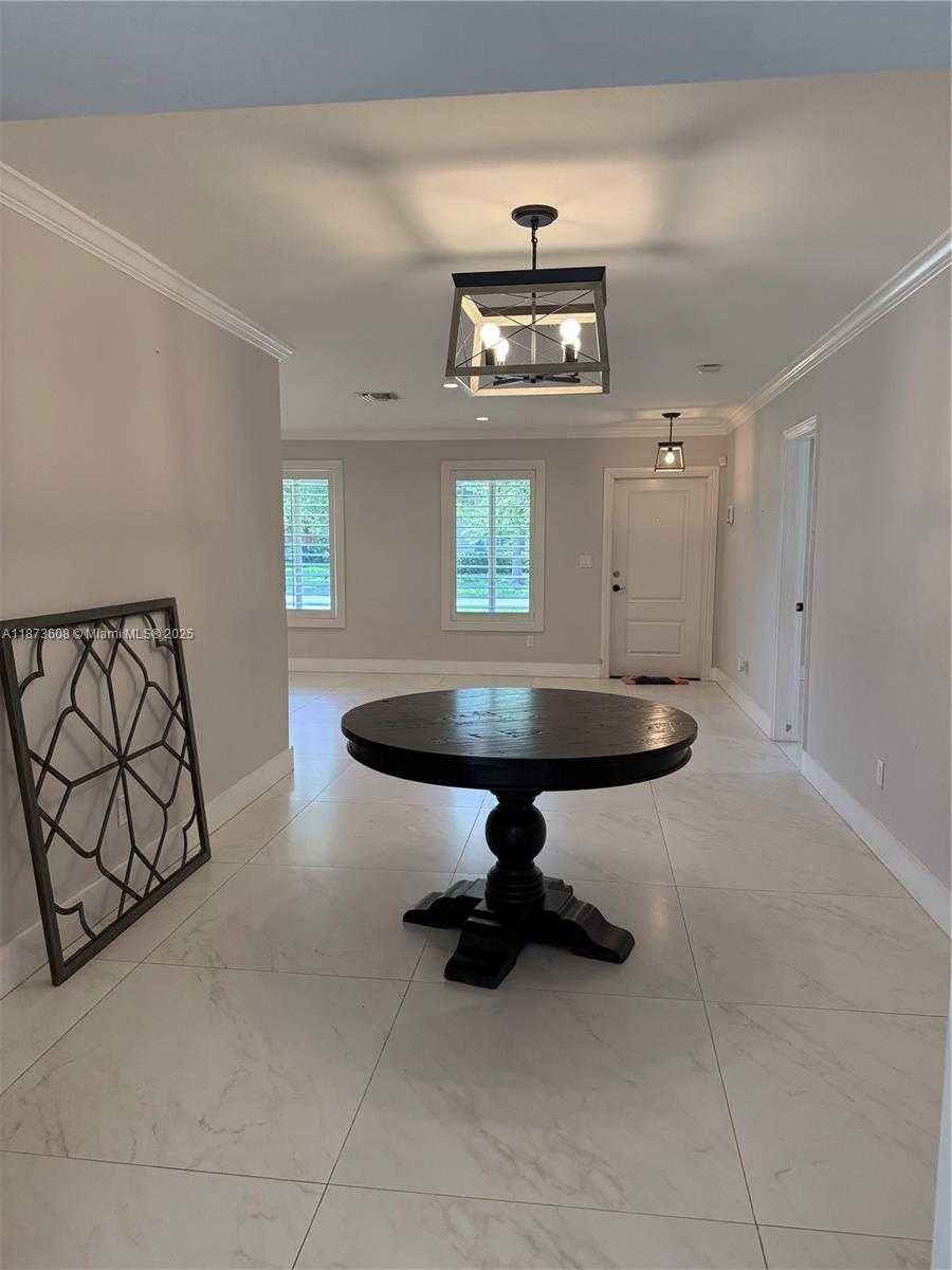 Small Image of 17071 SOUTH WEST 85TH AVE, Palmetto Bay Number 16