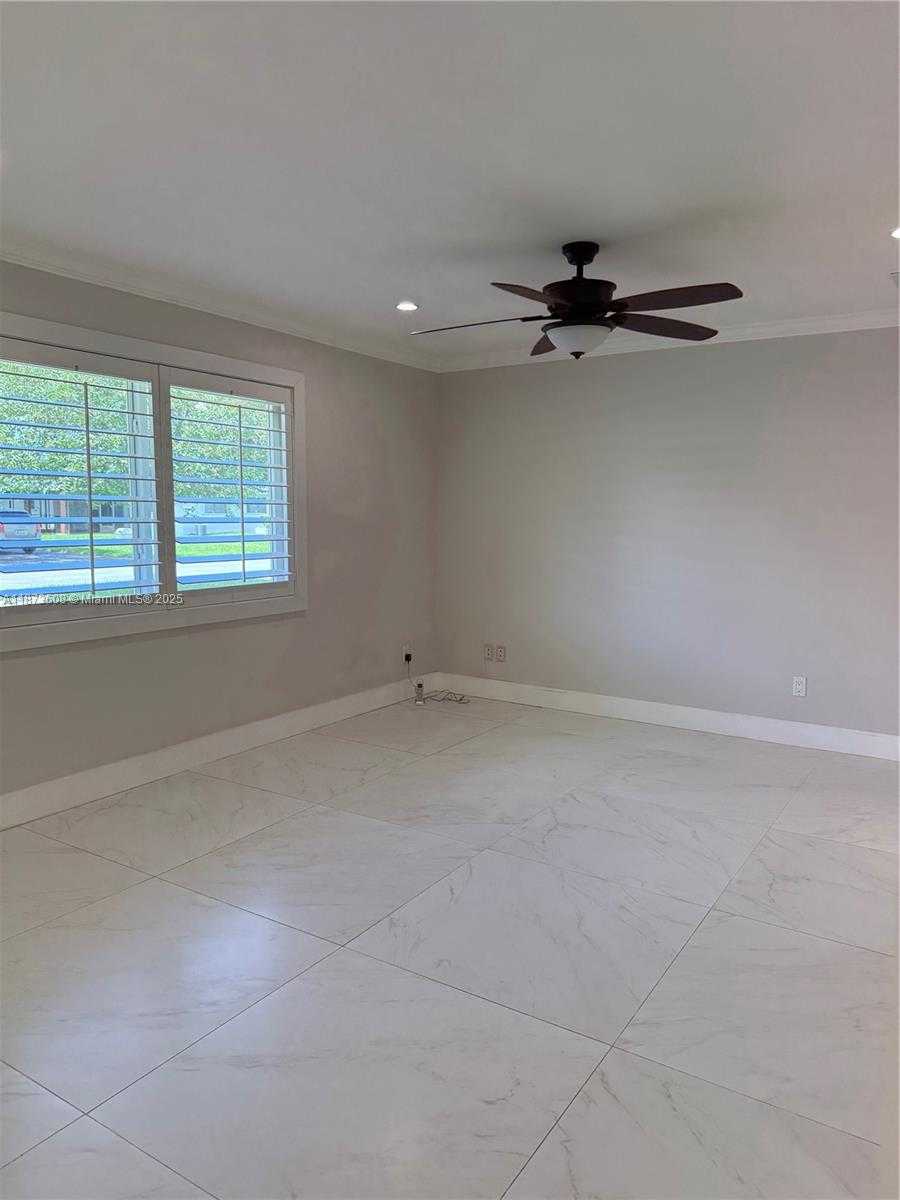 Small Image of 17071 SOUTH WEST 85TH AVE, Palmetto Bay Number 17