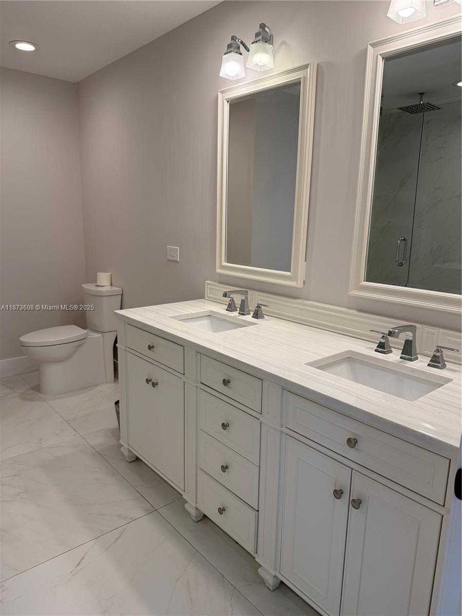 Small Image of 17071 SOUTH WEST 85TH AVE, Palmetto Bay Number 20