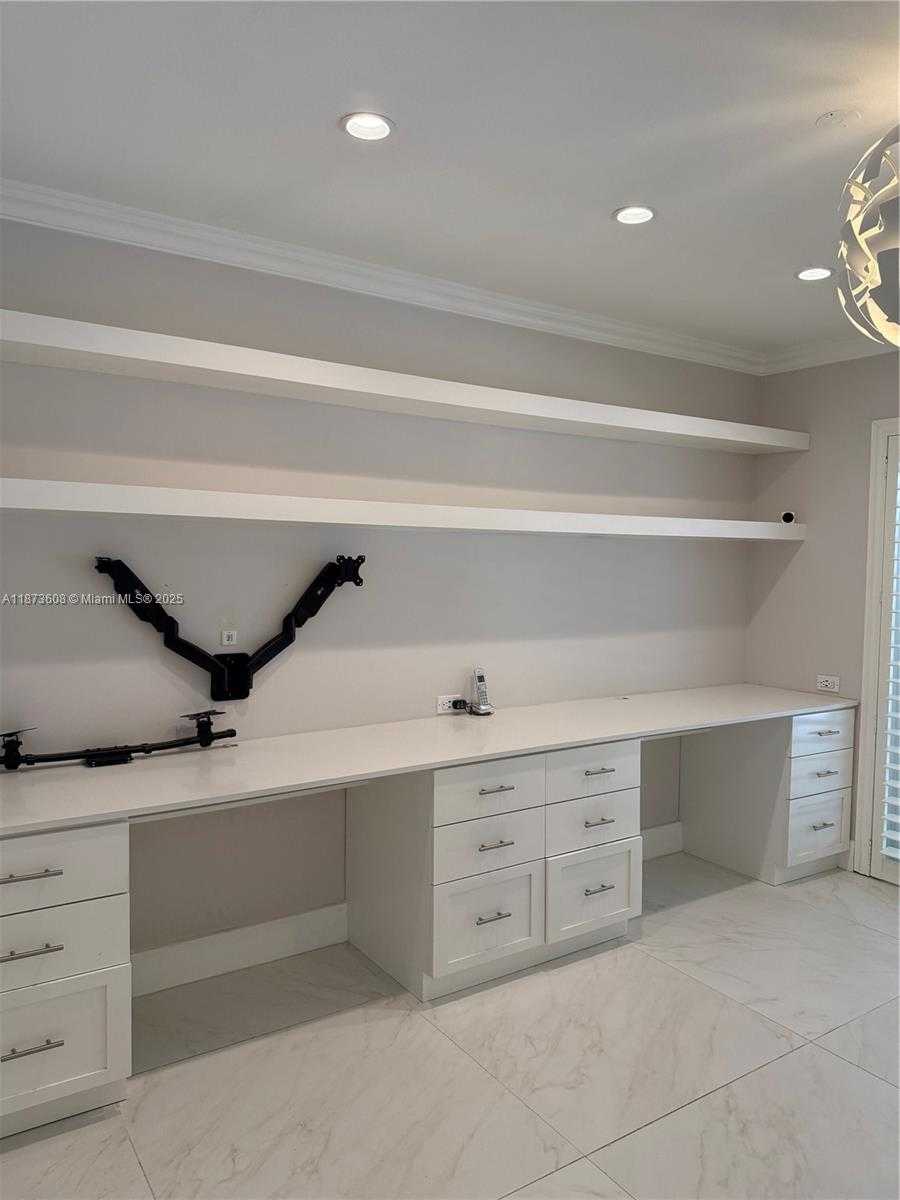 Small Image of 17071 SOUTH WEST 85TH AVE, Palmetto Bay Number 22