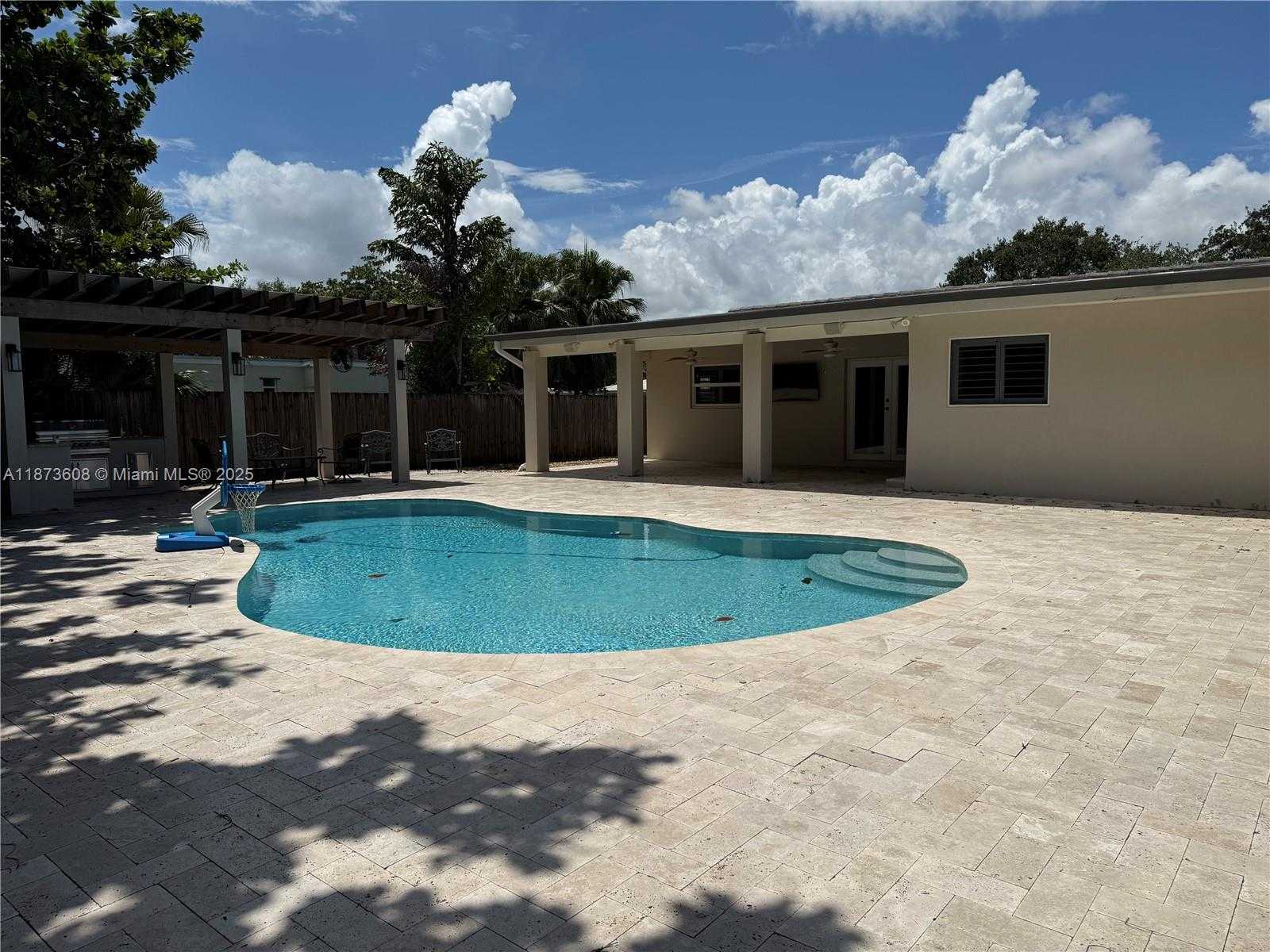 Small Image of 17071 SOUTH WEST 85TH AVE, Palmetto Bay Number 5