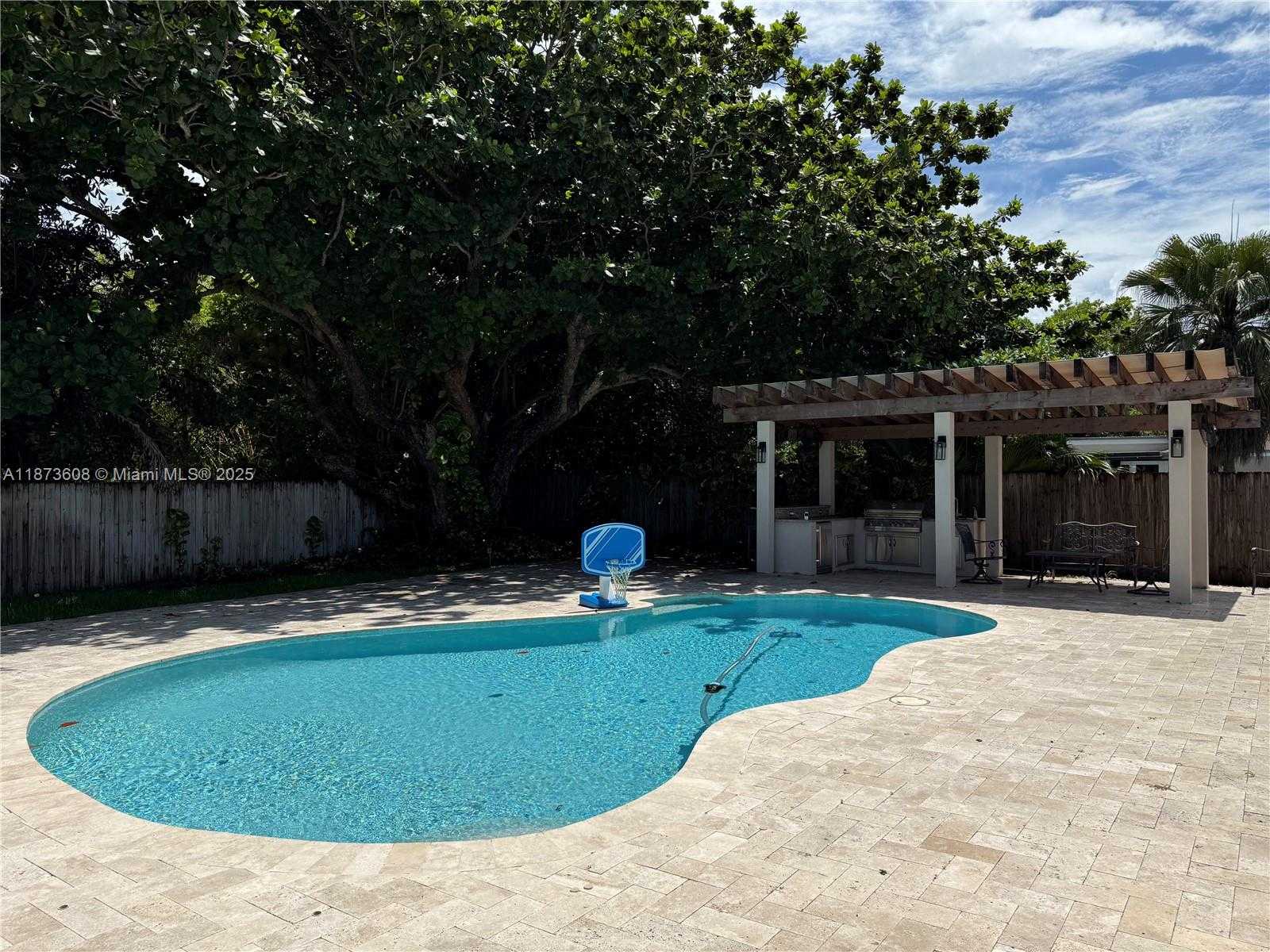 Small Image of 17071 SOUTH WEST 85TH AVE, Palmetto Bay Number 6