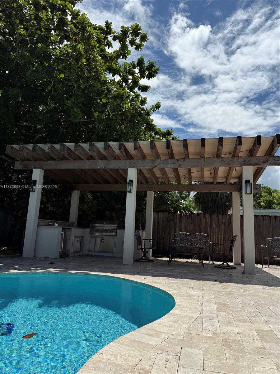 Small Image of 17071 SOUTH WEST 85TH AVE, Palmetto Bay Number 7