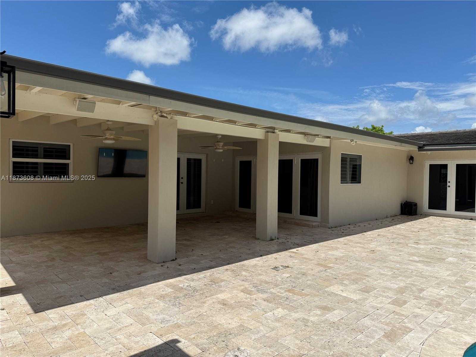 Small Image of 17071 SOUTH WEST 85TH AVE, Palmetto Bay Number 8