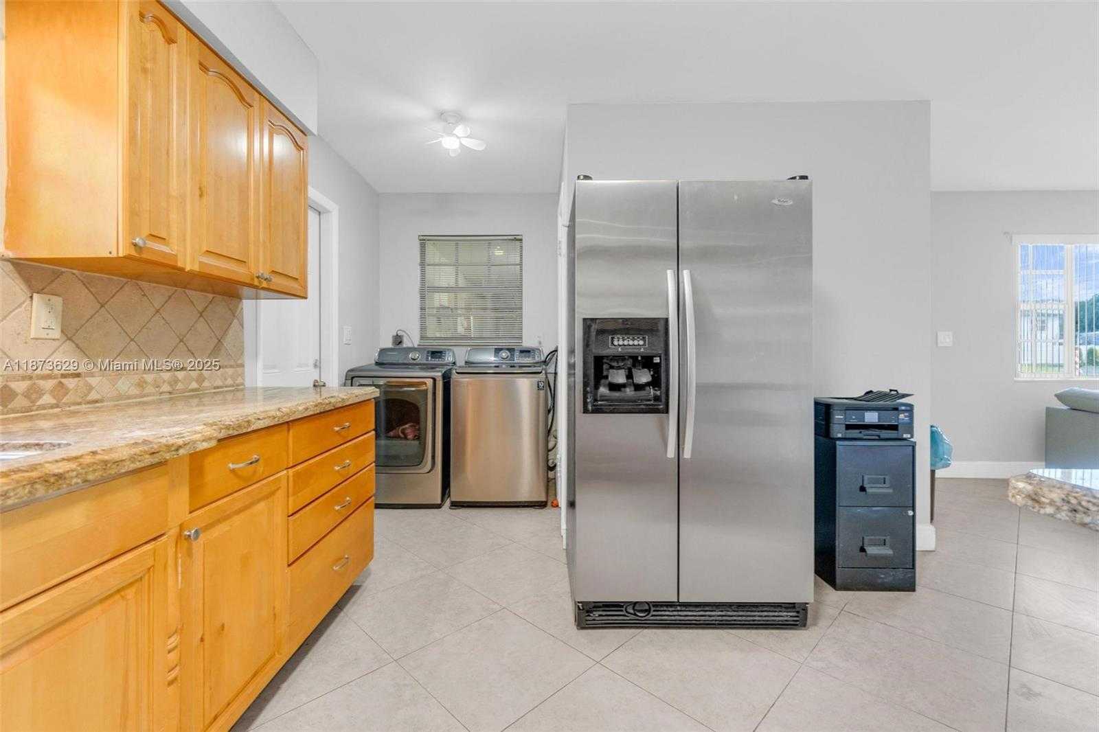Small Image of 4200 NORTH WEST 2ND ST, Plantation Number 13