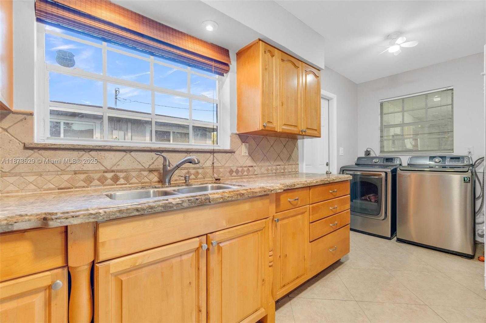 Small Image of 4200 NORTH WEST 2ND ST, Plantation Number 14