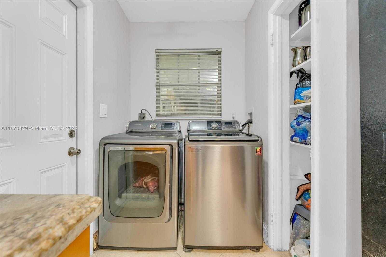 Small Image of 4200 NORTH WEST 2ND ST, Plantation Number 15