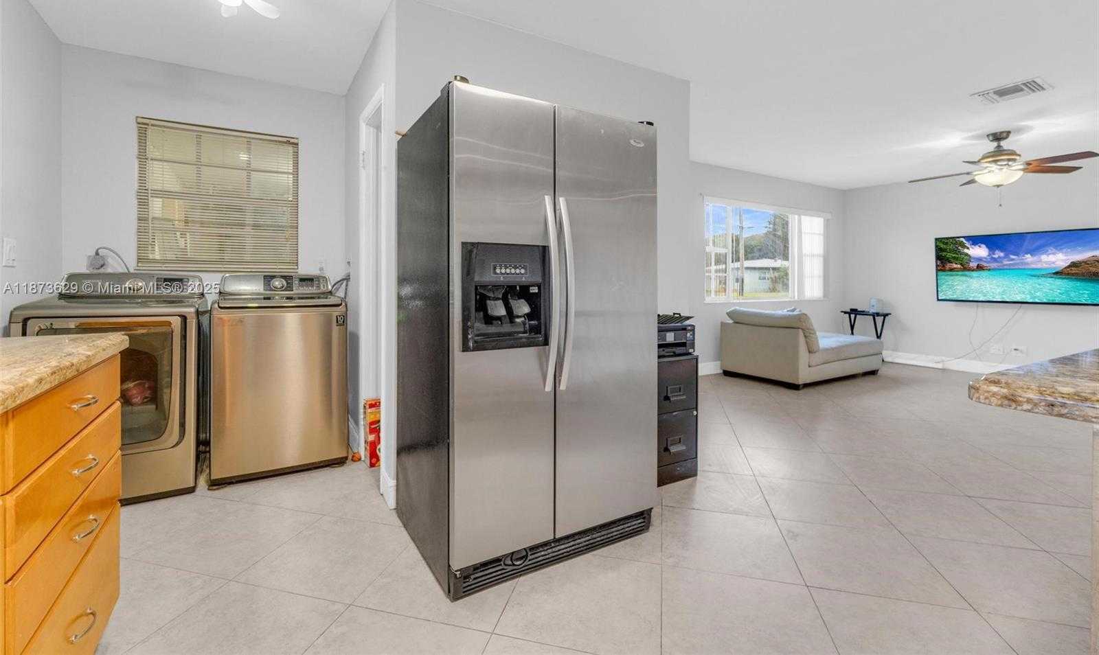 Small Image of 4200 NORTH WEST 2ND ST, Plantation Number 17