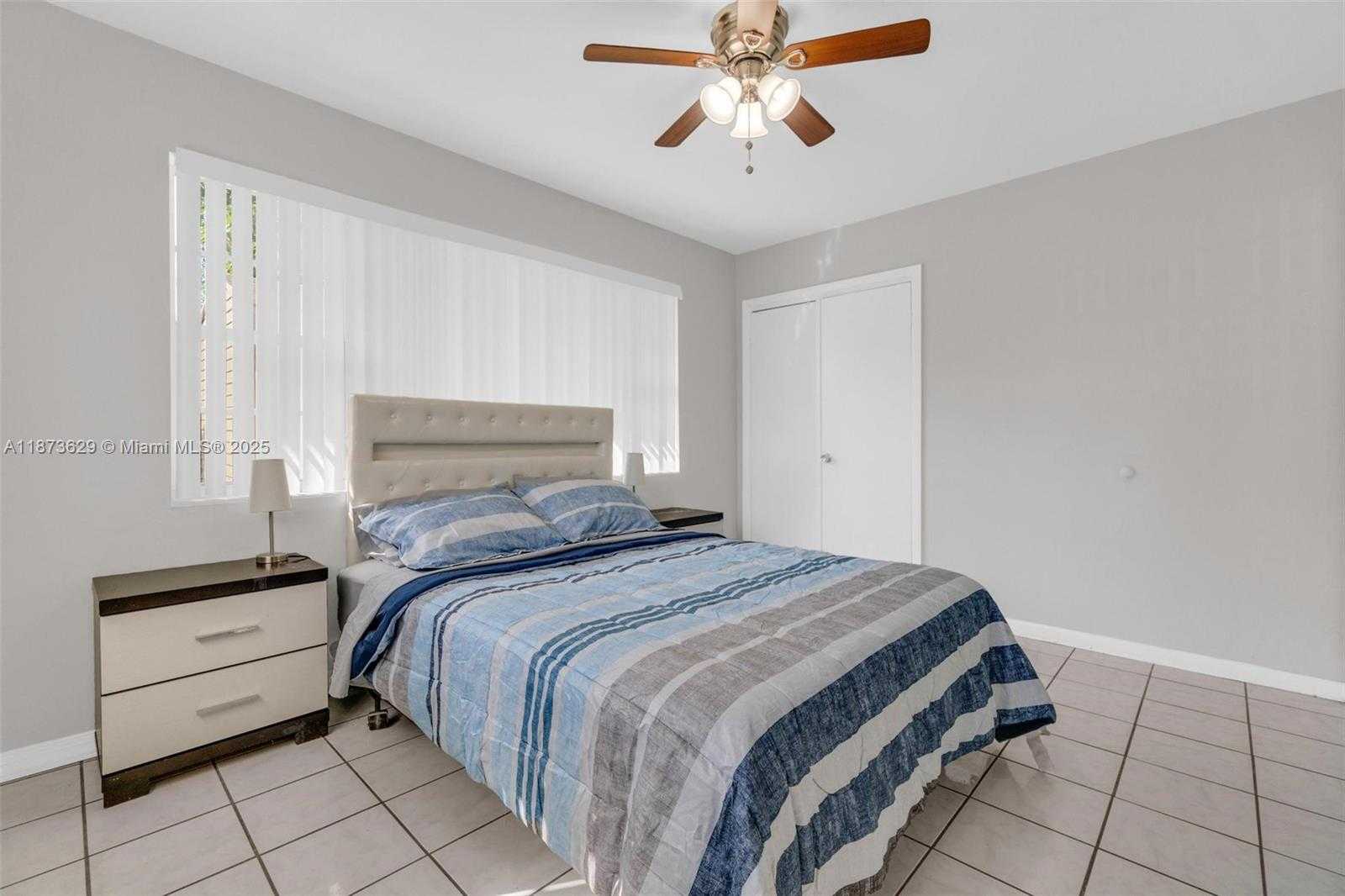 Small Image of 4200 NORTH WEST 2ND ST, Plantation Number 18