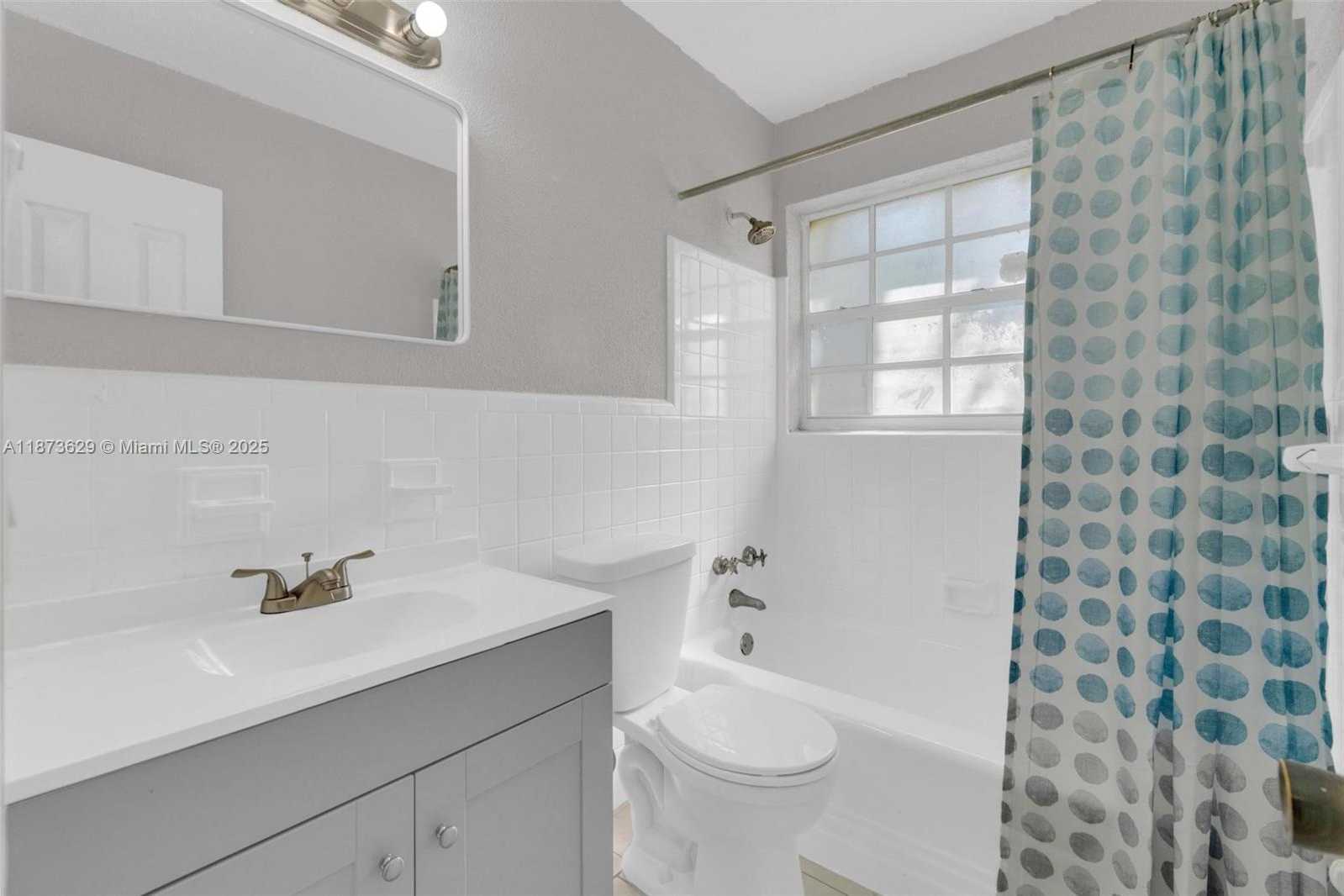 Small Image of 4200 NORTH WEST 2ND ST, Plantation Number 19