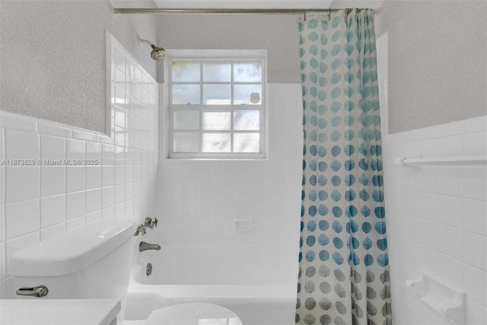 Small Image of 4200 NORTH WEST 2ND ST, Plantation Number 20