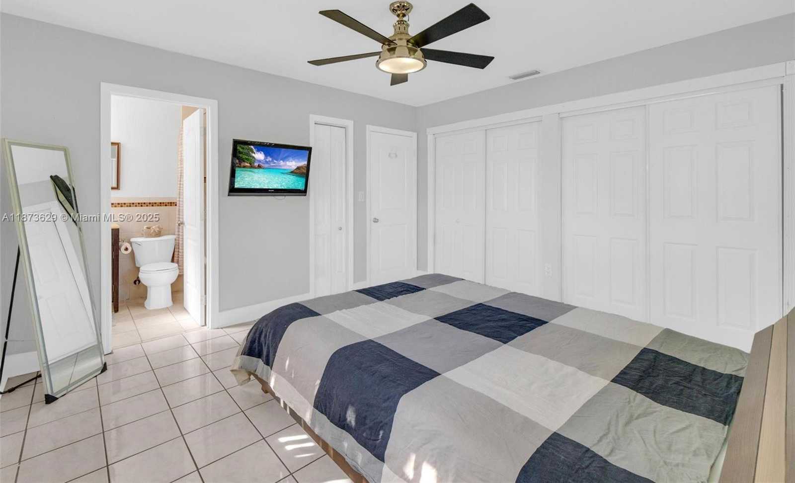 Small Image of 4200 NORTH WEST 2ND ST, Plantation Number 22