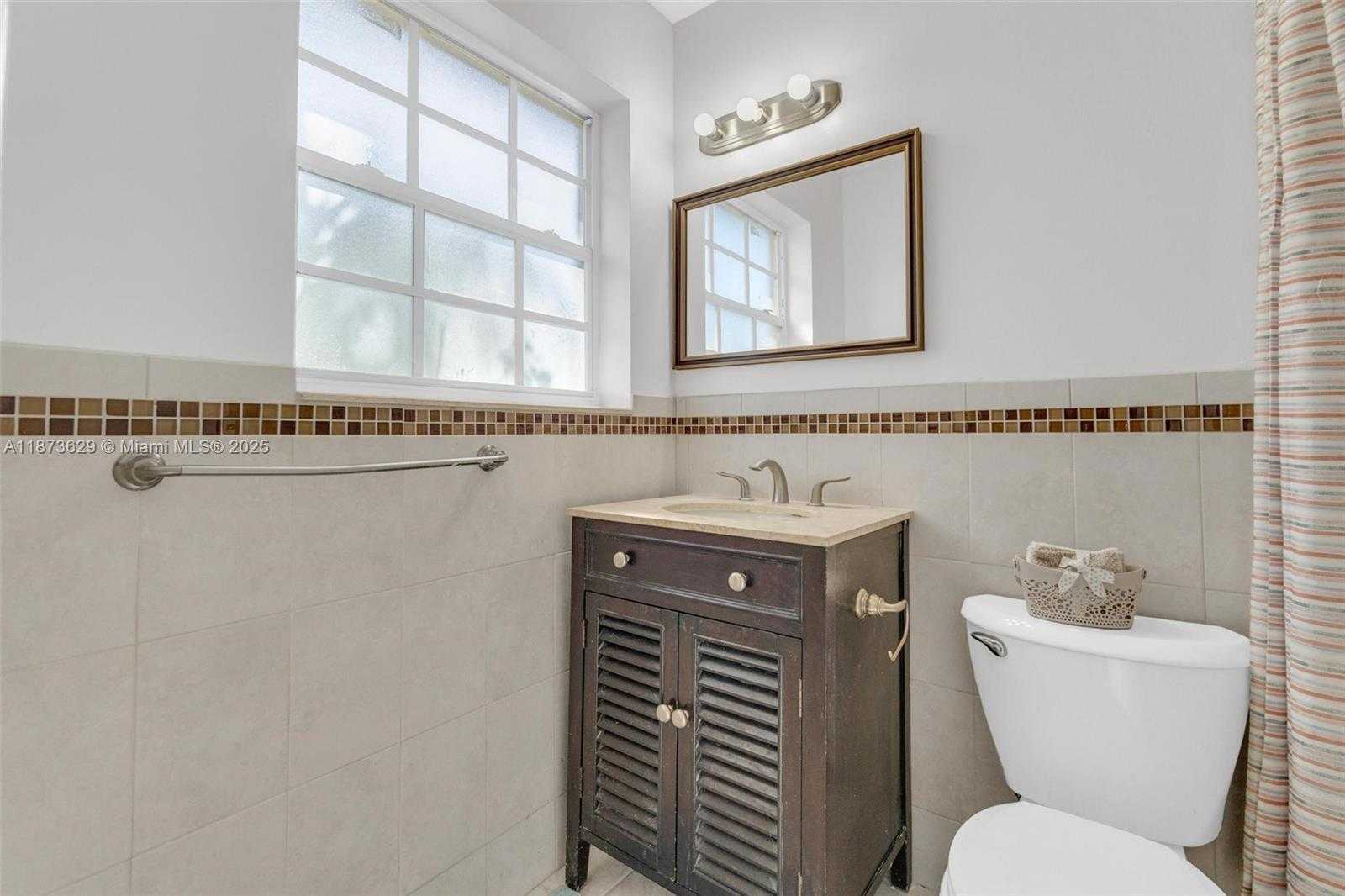 Small Image of 4200 NORTH WEST 2ND ST, Plantation Number 23