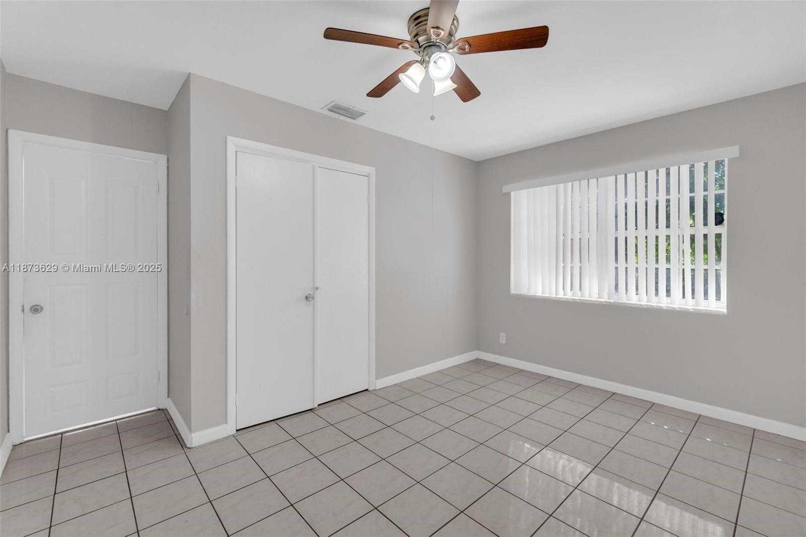 Small Image of 4200 NORTH WEST 2ND ST, Plantation Number 25