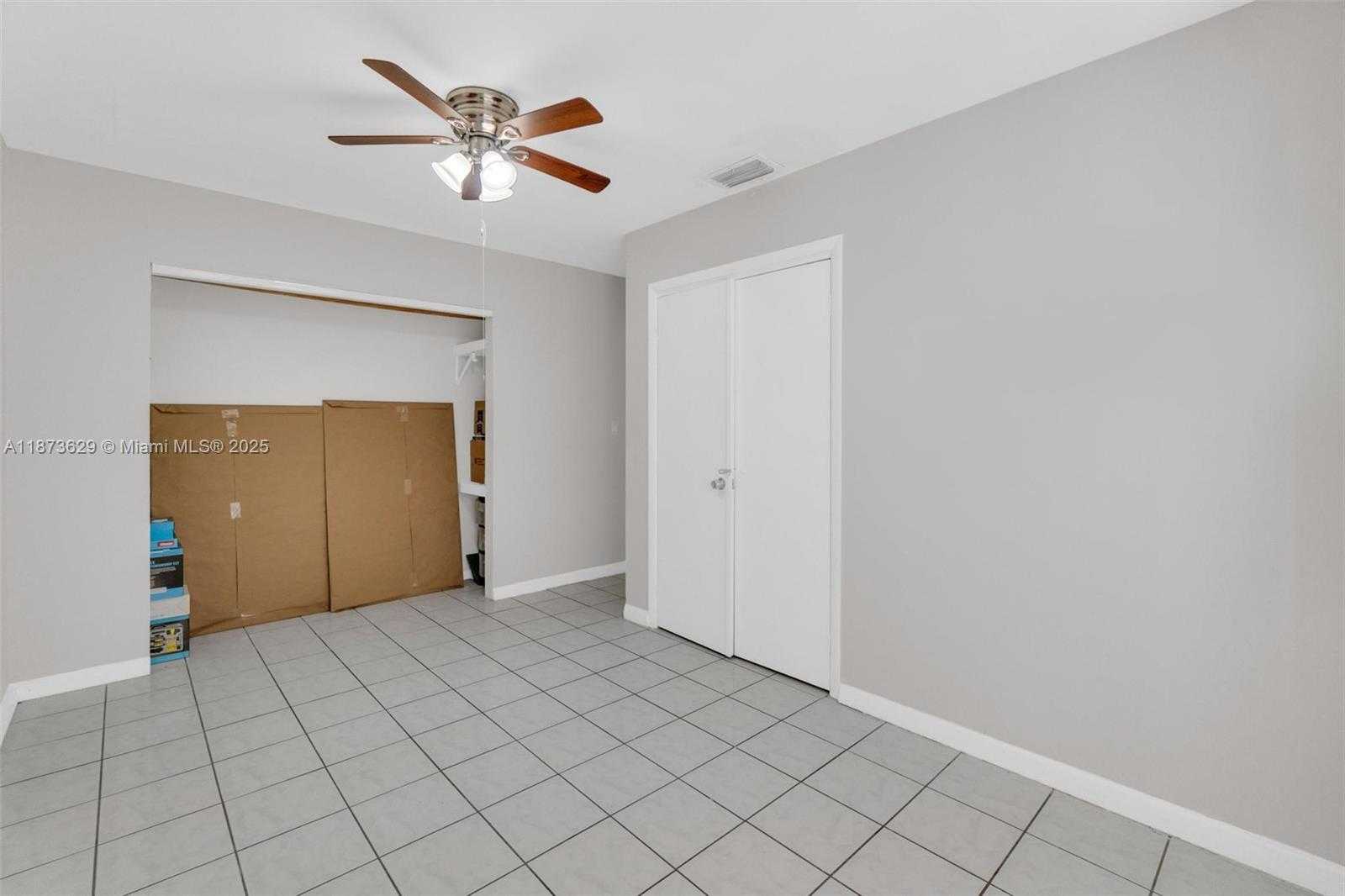 Small Image of 4200 NORTH WEST 2ND ST, Plantation Number 26