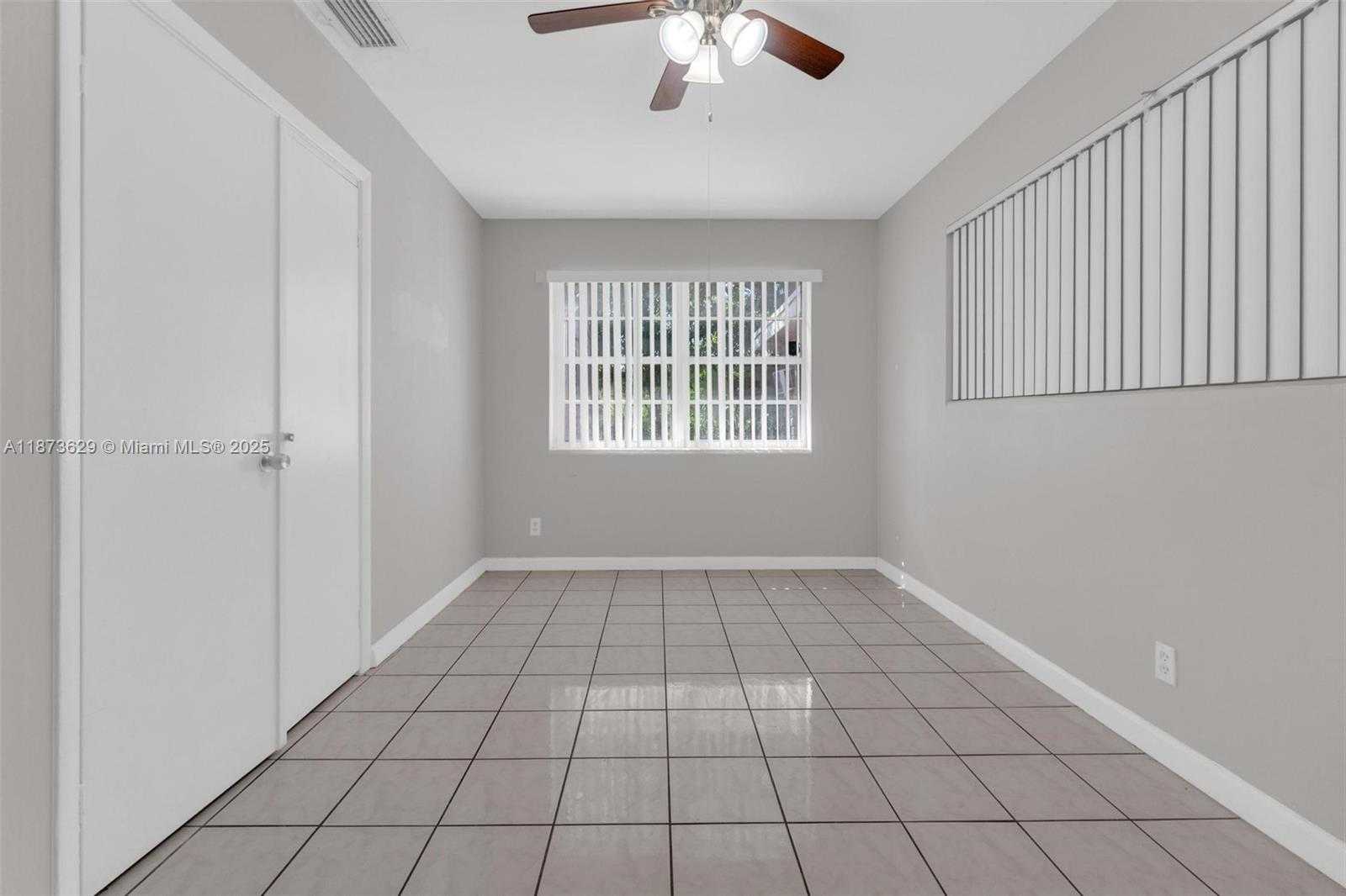Small Image of 4200 NORTH WEST 2ND ST, Plantation Number 27