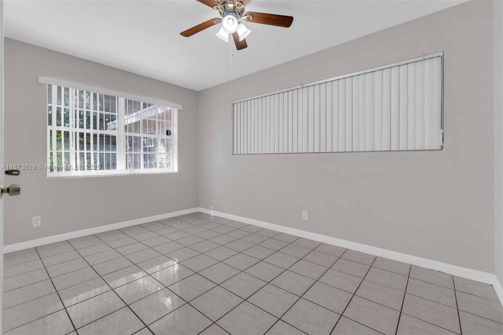 Small Image of 4200 NORTH WEST 2ND ST, Plantation Number 28