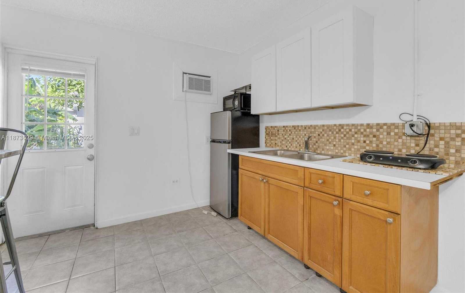 Small Image of 4200 NORTH WEST 2ND ST, Plantation Number 31