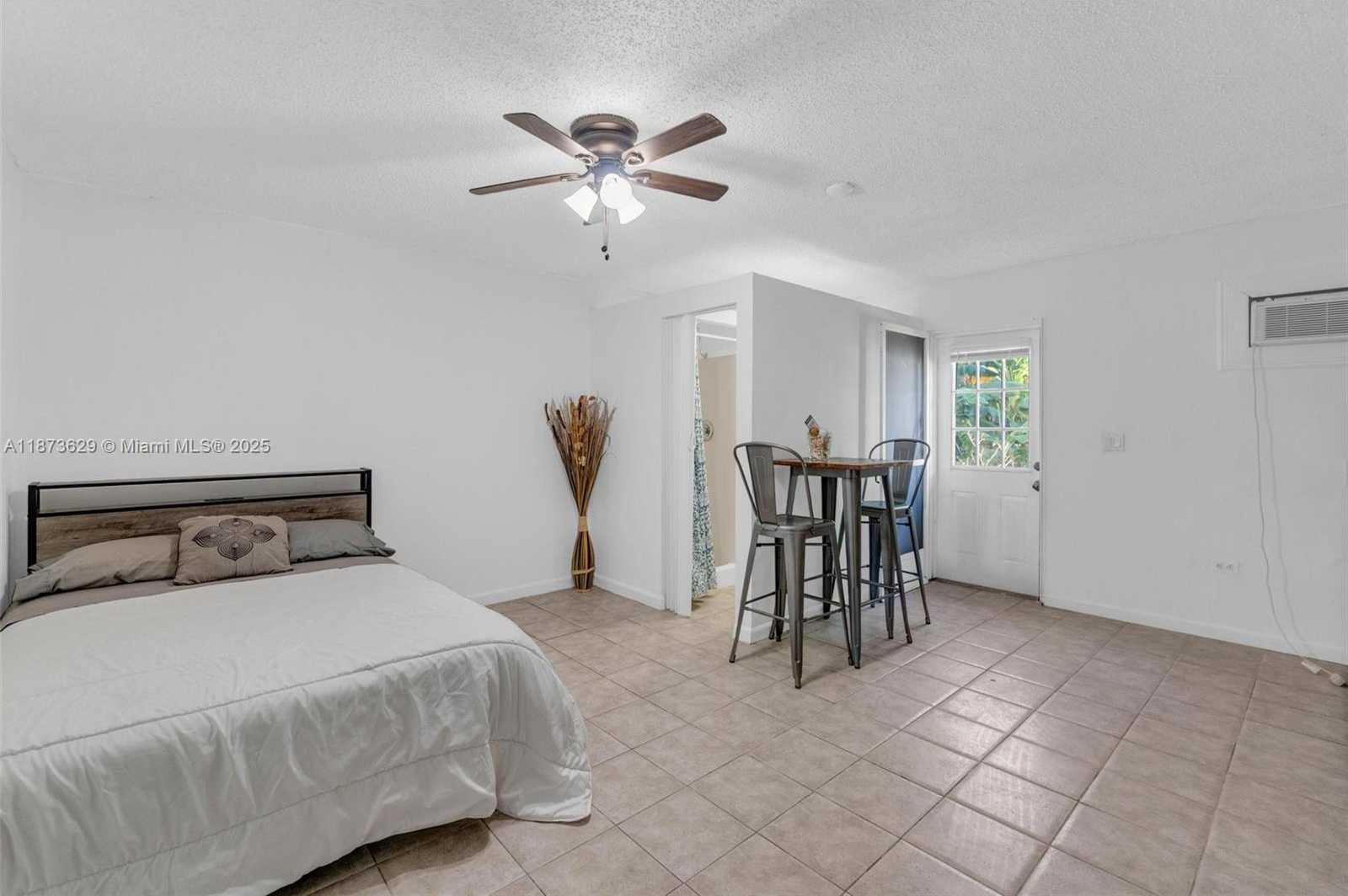 Small Image of 4200 NORTH WEST 2ND ST, Plantation Number 33
