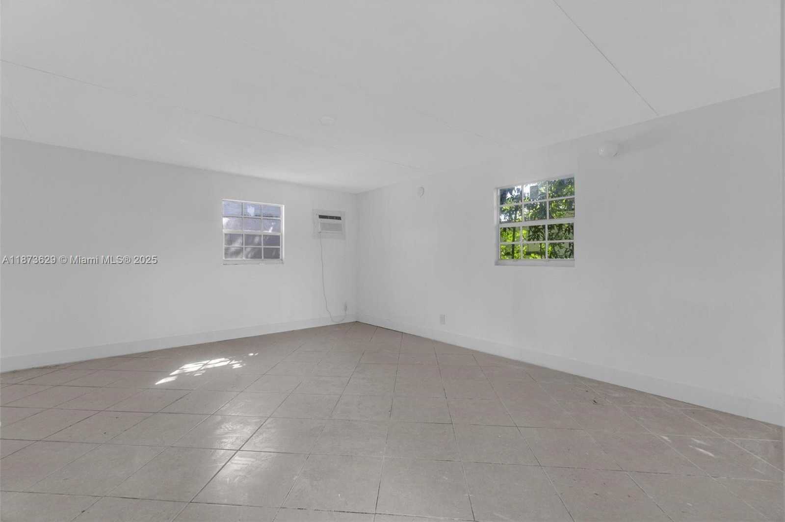 Small Image of 4200 NORTH WEST 2ND ST, Plantation Number 39
