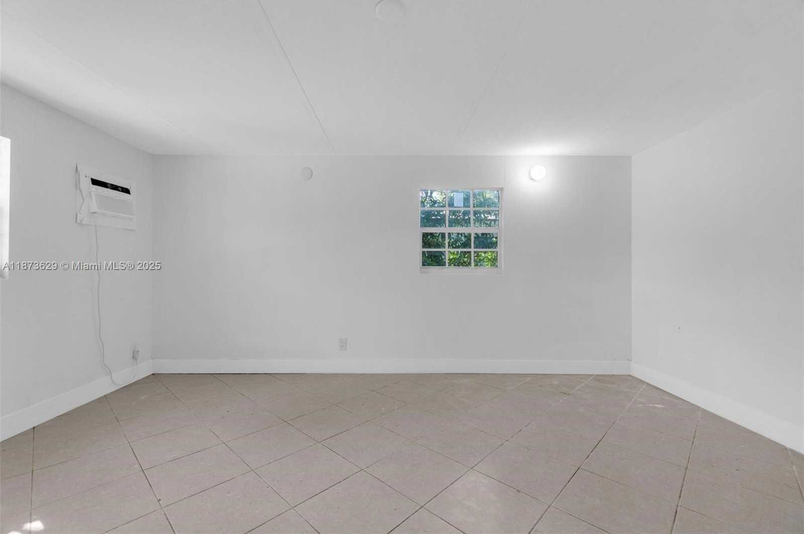 Small Image of 4200 NORTH WEST 2ND ST, Plantation Number 40