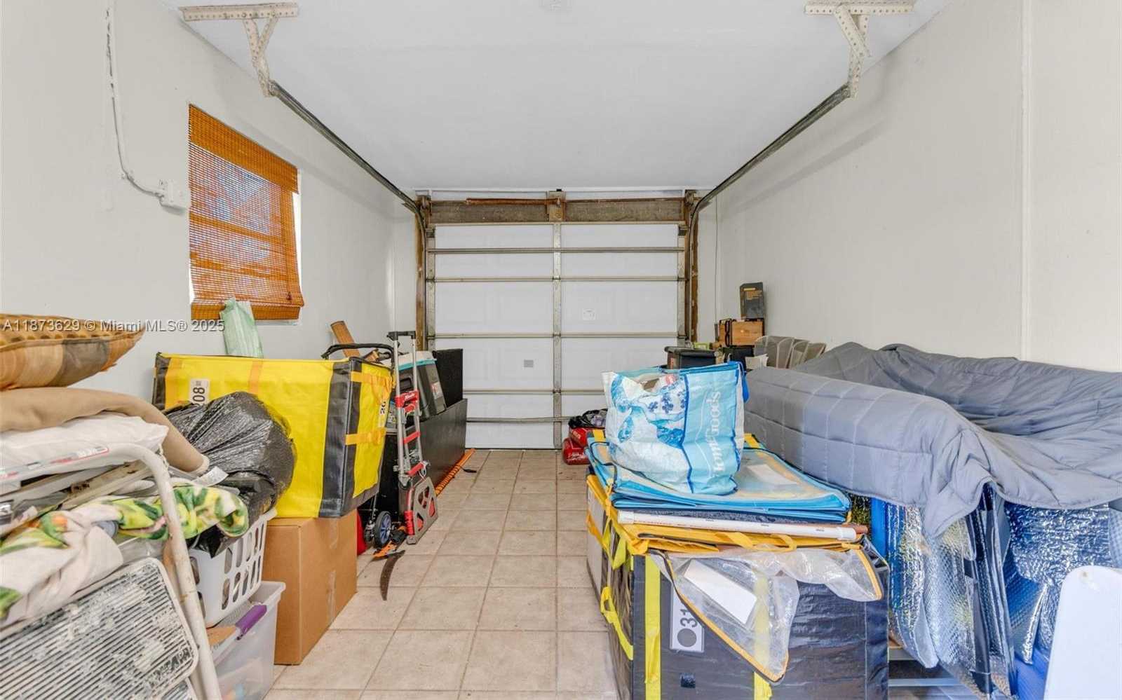 Small Image of 4200 NORTH WEST 2ND ST, Plantation Number 45