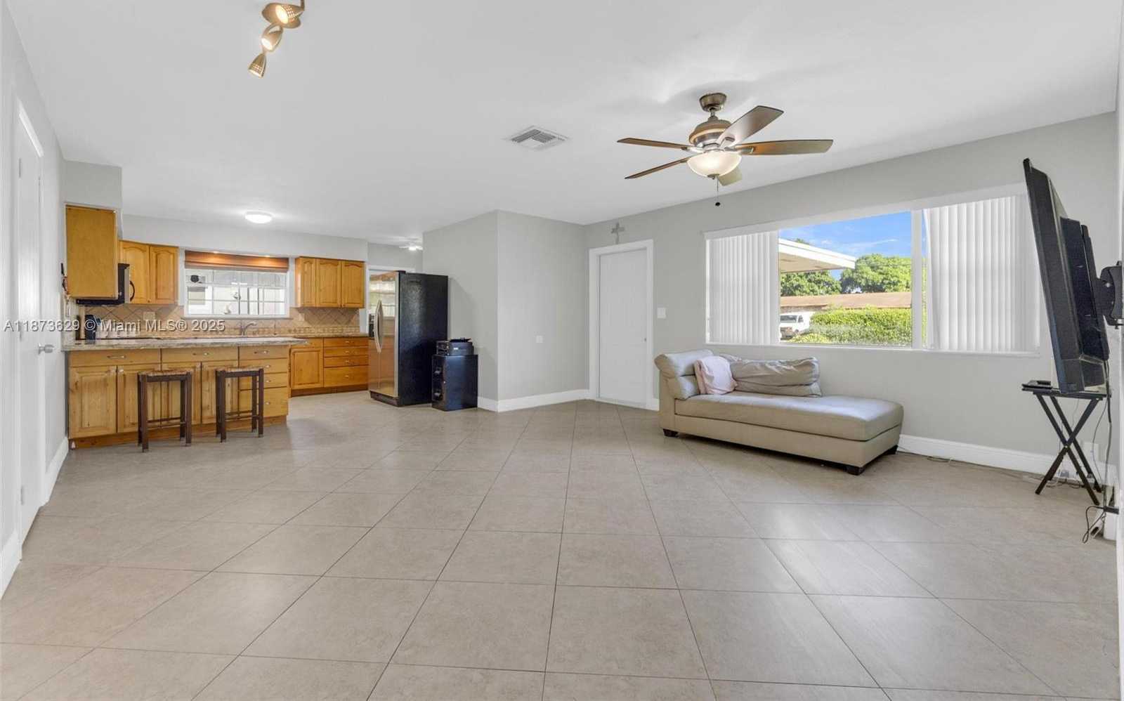 Small Image of 4200 NORTH WEST 2ND ST, Plantation Number 8